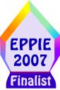 eppie2007finalist-lg.jpg